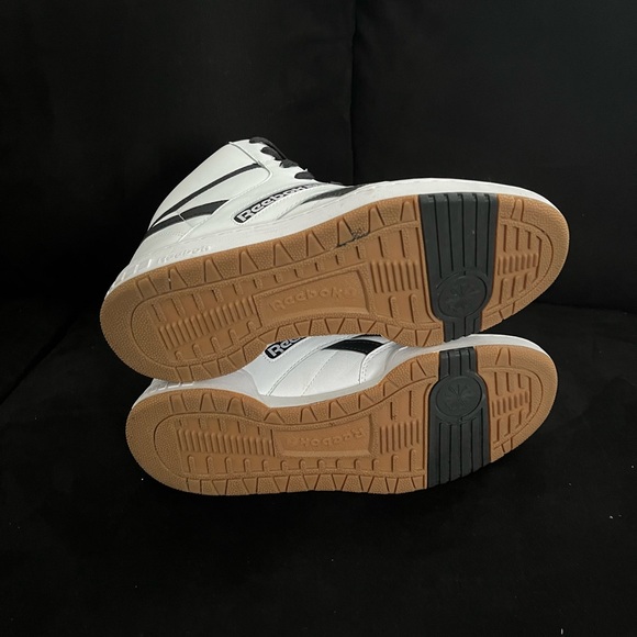 Reebok classic - Picture 5 of 5